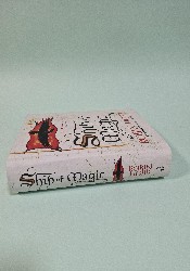 Ship of Magic (The Liveship Traders, Book 1) thumb 2 4