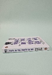 You'll Be the Death of Me thumb 1 3