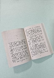This Summer Will Be Different thumb 1 5