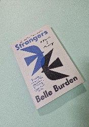 Strangers thumb 2 2