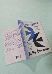 Strangers thumb 1 4