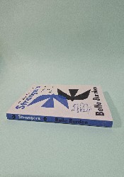 Strangers thumb 1 6