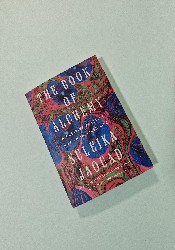 The Book of Alchemy thumb 1 2