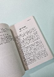 The Book of Alchemy thumb 2 3