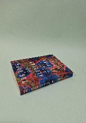 The Book of Alchemy thumb 2 4