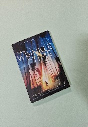 A Wrinkle in Time thumb 2 2