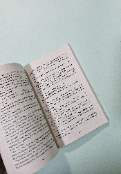 A Wrinkle in Time thumb 1 3