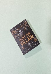 Hunt The Villain thumb 2 2