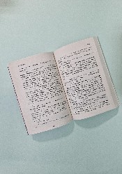 Silent Reading: Mo Du Vol. 2 thumb 1 3