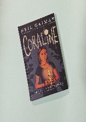 Coraline thumb 2 2