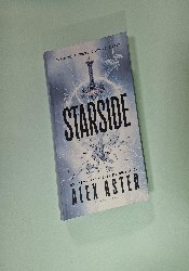 Starside (Starside #1) thumb 1 2
