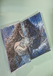Starside (Starside #1) thumb 1 4