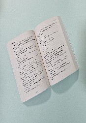 Release Me (Shatter Me: The New Republic 1) thumb 2 6