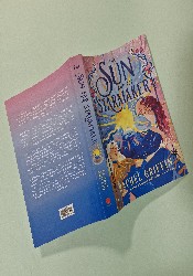 The Sun and the Starmaker thumb 1 4