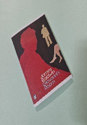Giovanni's Room thumb 1 2
