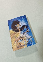 Chain of Iron (The Last Hours 2) Chain of Iron (The Last Hours 2) thumb 2 2