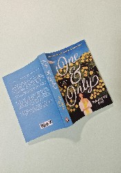 One & Only thumb 1 4