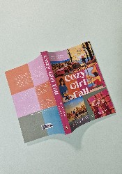 Cozy Girl Fall thumb 2 3