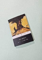 To a God Unknown (Penguin Classics) thumb 1 2