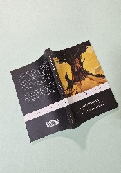To a God Unknown (Penguin Classics) thumb 1 3
