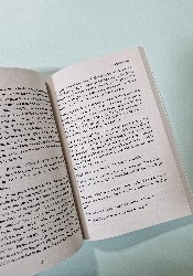 To a God Unknown (Penguin Classics) thumb 2 4