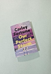 Our Perfect Storm Our Perfect Storm thumb 2 2
