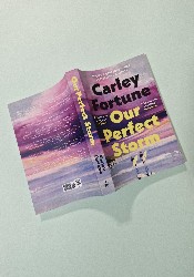 Our Perfect Storm Our Perfect Storm thumb 2 3