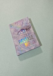 Release Me (Shatter Me: The New Republic 1) thumb 2 2