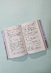 Release Me (Shatter Me: The New Republic 1) thumb 2 5