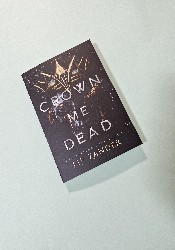 Crown Me Dead (Heartstring Duet 1) Crown Me Dead (Heartstring Duet 1) thumb 2 2