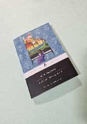 A Room with a View: E.M. Forster (Penguin Classics) thumb 1 2