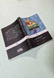 A Room with a View: E.M. Forster (Penguin Classics) thumb 1 4
