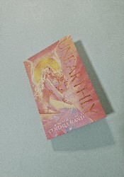 Unearthly (Unearthly 1) thumb 1 2