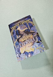 Bitterblue (Graceling Realm Book 3) thumb 1 2