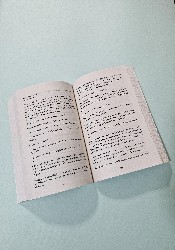 Bitterblue (Graceling Realm Book 3) thumb 2 3