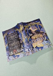 Bitterblue (Graceling Realm Book 3) thumb 2 4