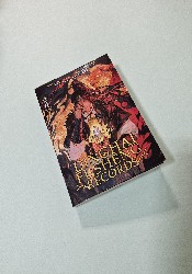 Dinghai Fusheng Records (Novel) Vol. 4 thumb 1 2