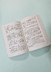 Dinghai Fusheng Records (Novel) Vol. 4 Dinghai Fusheng Records (Novel) Vol. 4 thumb 2 3