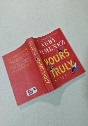Yours Truly thumb 1 3