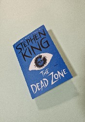 The Dead Zone thumb 1 2