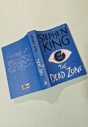 The Dead Zone The Dead Zone thumb 2 4