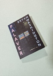 Palaver Palaver thumb 2 2
