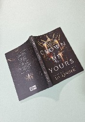 Crown Me Yours (Heartstring Duet 2) Crown Me Yours (Heartstring Duet 2) thumb 2 4