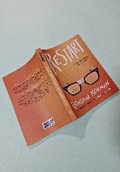 Restart thumb 1 4