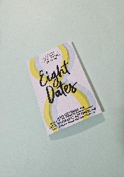 Eight Dates Eight Dates thumb 2 2