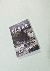 Clear Clear thumb 2 2