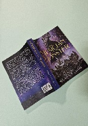 The Musician and the Monster (The Castamar Duology Book 1) thumb 1 4