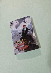Lout of Count's Family Vol. 7 Lout of Count's Family Vol. 7 thumb 2 2