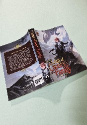Lout of Count's Family Vol. 7 thumb 1 4