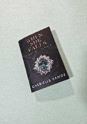 When She Falls (The Fallen 3) When She Falls (The Fallen 3) thumb 2 2